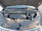 2013 Chevrolet Traverse Ltz იყიდება Corpus Christi-ში, TX - Side