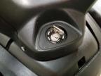 2009 Honda Fsc600 D de vânzare în Madisonville, TN - Side
