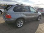 2005 Bmw X5 3.0I за продажба в Pennsburg, PA - Side