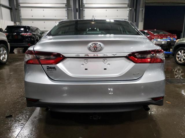 4T1R11AK8PU834932 Toyota Camry LE 6