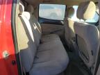 2006 Toyota Tacoma Double Cab Long Bed zu verkaufen in Reno, NV - Front End