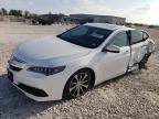 New Braunfels, TX에서 판매 중인 2015 Acura Tlx  - All Over