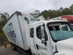 2007 Freightliner M2 106 Medium Duty იყიდება Gaston-ში, SC - All Over