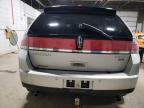 2010 Lincoln Mkx  zu verkaufen in Ham Lake, MN - Minor Dent/Scratches