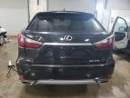 2021 Lexus Rx 350 zu verkaufen in Elgin, IL - Front End