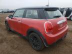 2015 Mini Cooper  for Sale in Elgin, IL - Side