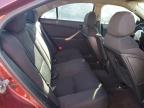 2008 Pontiac G6 Gt for Sale in Gaston, SC - Front End