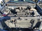 2010 Ford F150 Supercrew продається в Kansas City, KS - Undercarriage