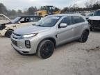 2020 Mitsubishi Outlander Sport Se na sprzedaż w Madisonville, TN - Minor Dent/Scratches