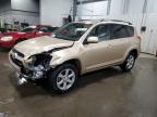 Ham Lake, MN에서 판매 중인 2012 Toyota Rav4 Limited - Front End