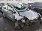 2010 Nissan Versa S продається в Montgomery, AL - All Over