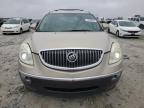 2012 Buick Enclave  na sprzedaż w Loganville, GA - Rear End