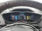 2014 Ford C-Max Se de vânzare în Indianapolis, IN - Top/Roof