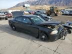 2013 Dodge Charger Police for Sale in Farr West, UT - All Over