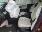 2021 Buick Encore Gx Preferred იყიდება Fort Wayne-ში, IN - Front End