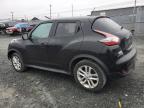 2016 NISSAN JUKE S for sale at Copart NS - HALIFAX