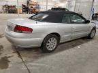 Avon, MN에서 판매 중인 2006 Chrysler Sebring Limited - Front End