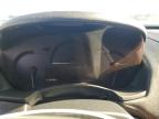 2016 Cadillac Ats  for Sale in Lumberton, NC - All Over