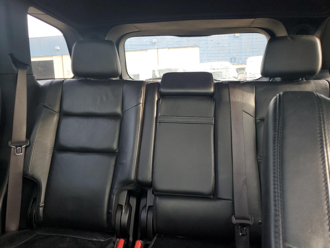 2021 Jeep Grand Cherokee - Image 10