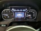 2020 Gmc Sierra K2500 Denali en Venta en Billings, MT - Front End