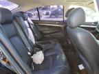 2011 Infiniti G37 Base for Sale in Van Nuys, CA - Vandalism