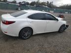 2017 Lexus Es 350 за продажба в Riverview, FL - Front End