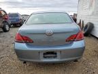 2008 Toyota Avalon Xl للبيع في Chatham، VA - Mechanical