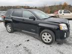 2015 Gmc Terrain Slt იყიდება Fairburn-ში, GA - Front End