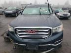 Woodburn, OR에서 판매 중인 2019 Gmc Acadia Slt-1 - All Over