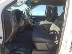 2023 Chevrolet Silverado K2500 Custom for Sale in Kansas City, KS - Side