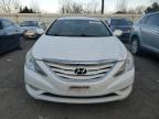 2013 Hyundai Sonata Gls للبيع في New Britain، CT - Minor Dent/Scratches