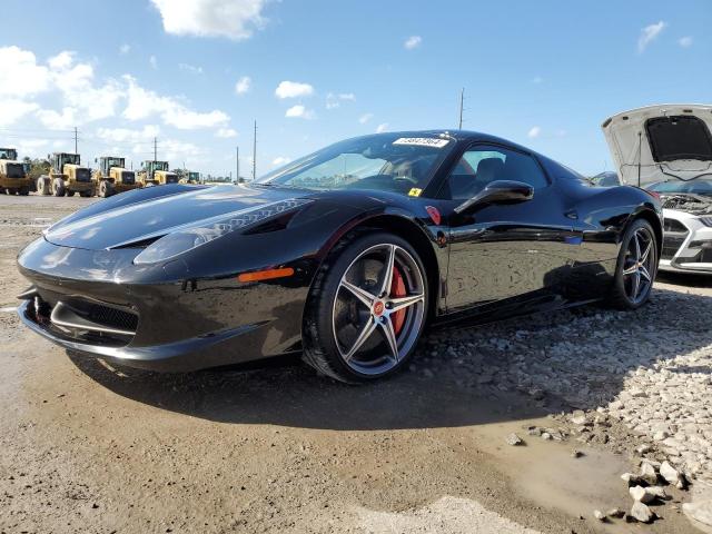 FERRARI ALL MODELS – zdjęcie z aukcji, lot #73847364