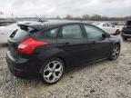 Wayland, MI에서 판매 중인 2013 Ford Focus St - Front End