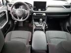 2023 TOYOTA RAV4 XLE for sale at Copart ON - LONDON