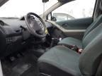 2007 Toyota Yaris  for Sale in Portland, OR - All Over