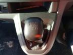 2022 VAUXHALL VIVARO F27 for sale at Copart WOLVERHAMPTON