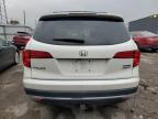 2017 Honda Pilot Touring на продаже в Dyer, IN - Front End