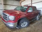 2018 Gmc Sierra K1500 Slt продається в Houston, TX - Undercarriage