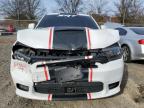 2018 Dodge Durango Srt იყიდება Baltimore-ში, MD - All Over