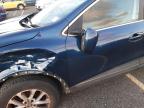 2016 RENAULT KADJAR DYN for sale at Copart SANDTOFT