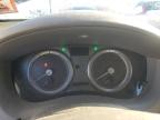 2010 Lexus Es 350 de vânzare în Glassboro, NJ - Front End