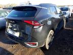 2023 KIA SPORTAGE G for sale at Copart SANDY