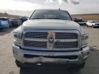 2018 Ram 2500 Laramie للبيع في Littleton، CO - Rear End