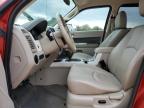 2009 Mercury Mariner  for Sale in China Grove, NC - Front End