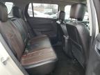 Columbus, OH에서 판매 중인 2015 Gmc Terrain Slt - Rear End
