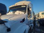 2021 Peterbilt 579  en Venta en Brighton, CO - Rollover