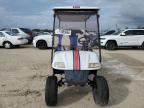 2008 ASPT GOLF CART for sale at Copart FL - PUNTA GORDA SOUTH