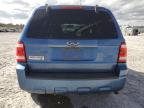 2009 Ford Escape Xlt na sprzedaż w Lawrenceburg, KY - Front End