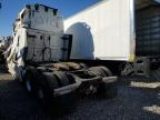 2021 Freightliner Cascadia 126  for Sale in North Las Vegas, NV - Rollover