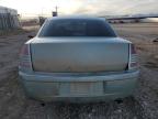 2006 Chrysler 300C  იყიდება Rapid City-ში, SD - Front End